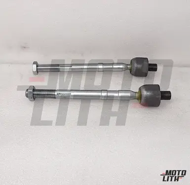 Inner Tie Rod Set