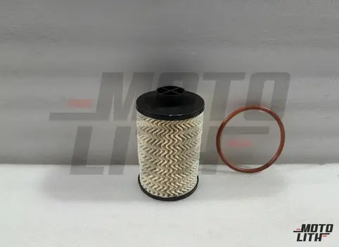 KIT FILTER ELEMENT VF