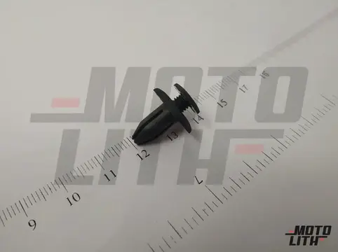 CLIP