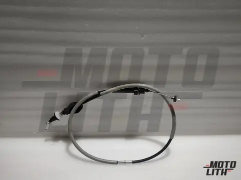 Clutch Cable