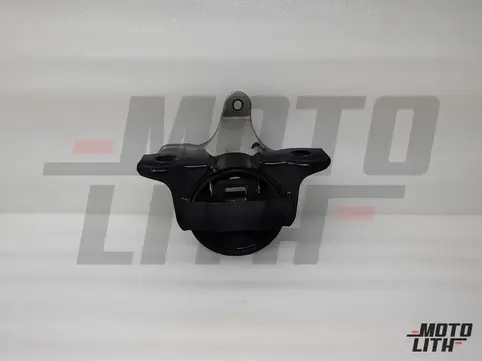 Engine Mounting Left