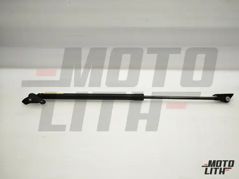 Tailgate Gas Spring Left