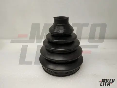 Bellow Set, drive shaft