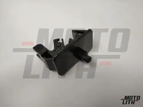 STOPPER, FUEL LID OPENER