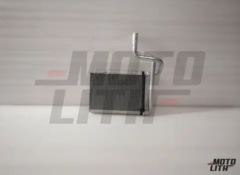 .CORE S/ASSY, HTR