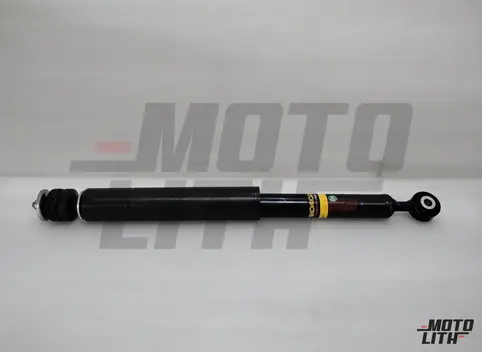 Rear Shock Absorber