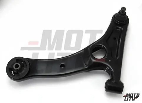 Track Control Arm Right