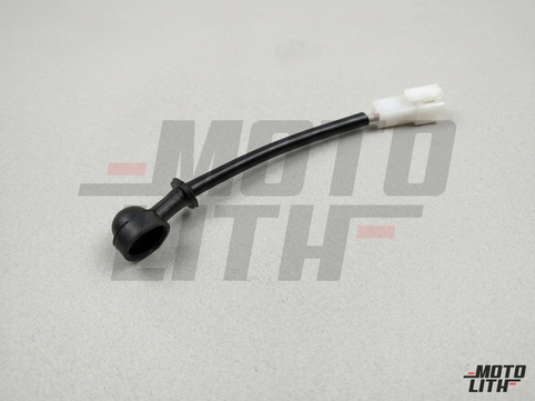 WIREGENERATER LEAD