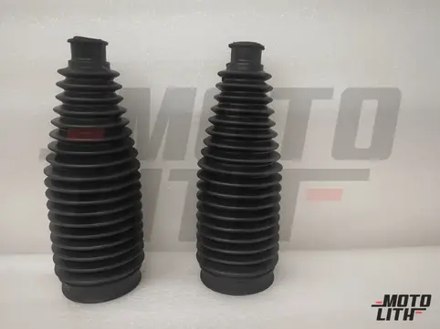 Power Steering Boot (Set of 2)