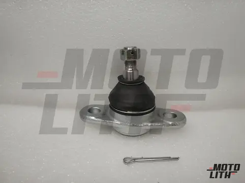 Suspension Ball Joint