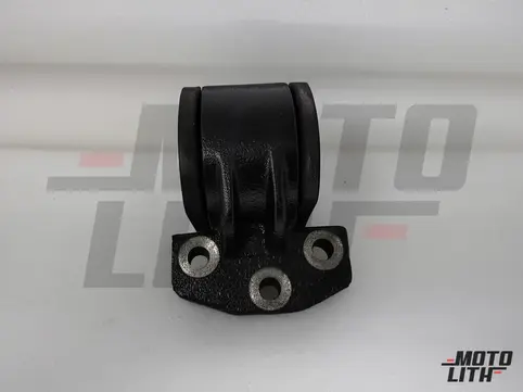 BRACKET ASSY-ENGINE MTG