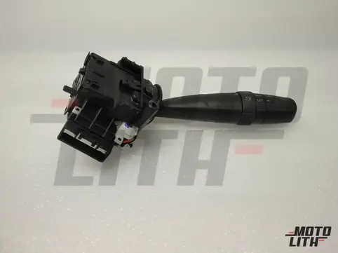 SWITCH ASSY, LIGHTING & TURN