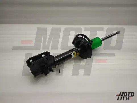 Front Suspension Strut Right