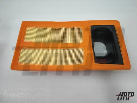 ELEMENT ASSY AIR FILTER