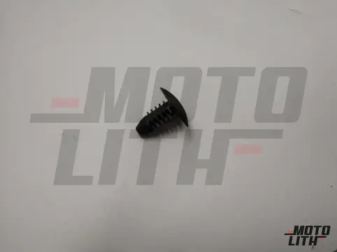 CLIP