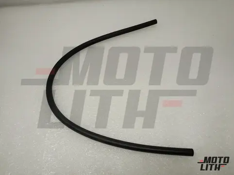 HOSE, RESERVOIR TANK