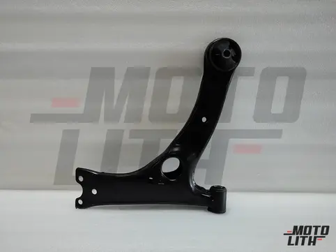 ARM SUB-ASSY, FRONT SUSPENSION, LOWER NO.1 RH