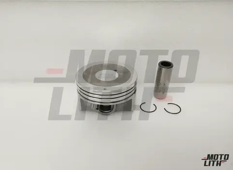 PISTON SET
