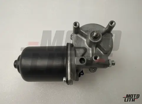MOTOR ASSY WIPER