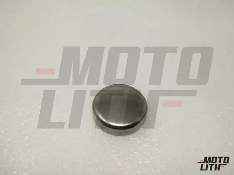 CAP-SEALING