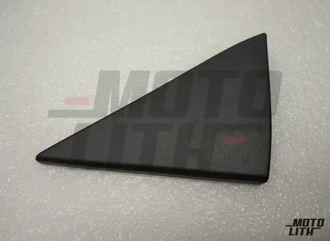 GARNISH SASH BRACKET INNER LH