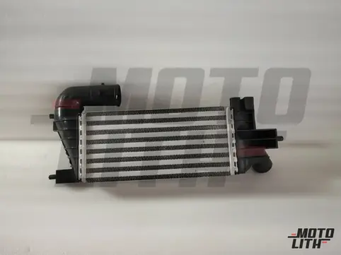 COOLER COMPINTER