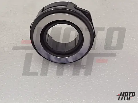 Clutch Release Bearing