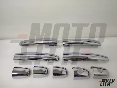 Door Handle Cover (Set of 4)