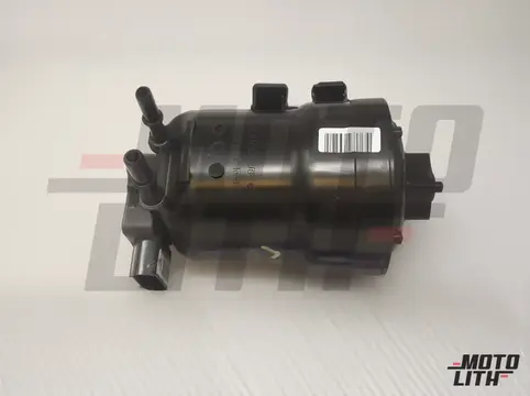FILTER COMPFUEL