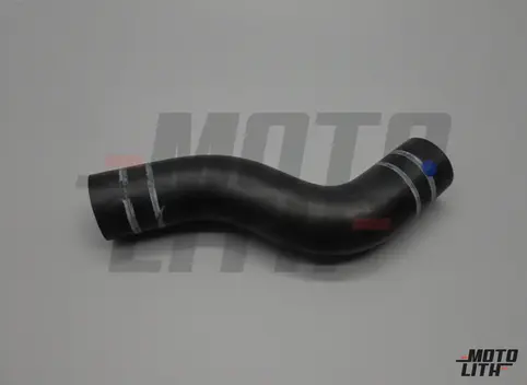 HOSE, SEPARATOR DRAIN