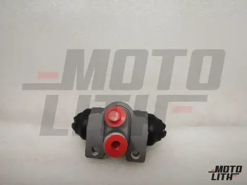 Wheel Brake Cylinder Left