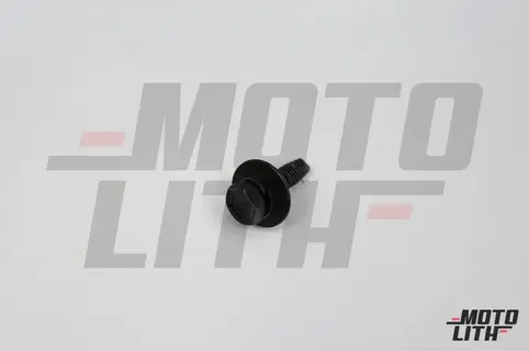 BOLT