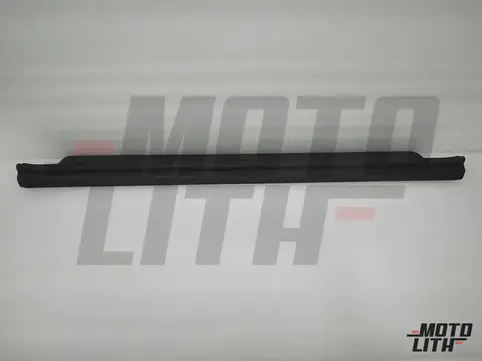 SCUFF SIDE SILL FRONT