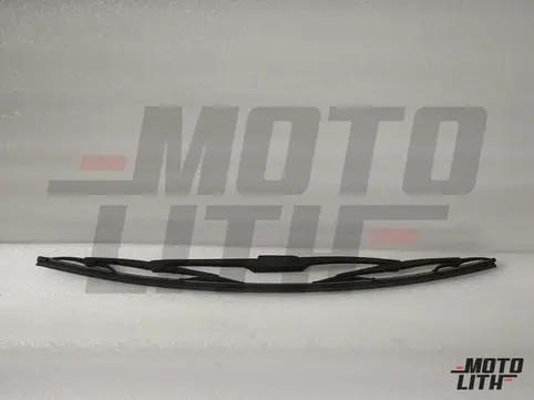 WIPER BLADE ASSY DRIVER SIDE