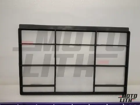 Cabin Air Filter (Mesh Type)