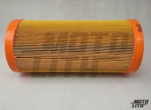 ELEMENT AIR FILTER_VF