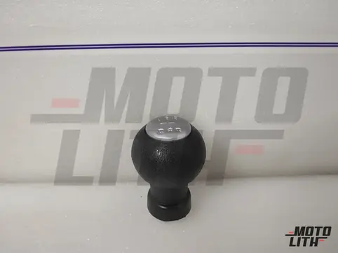 Gear Lever Knob