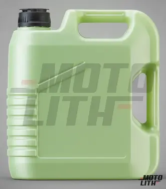 Engine Oil 5W-30 (4L)