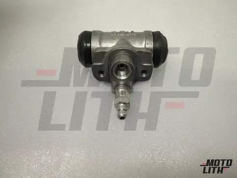 WHEEL CYLINDER ASSEMBLY-KBX-P70 3850 8