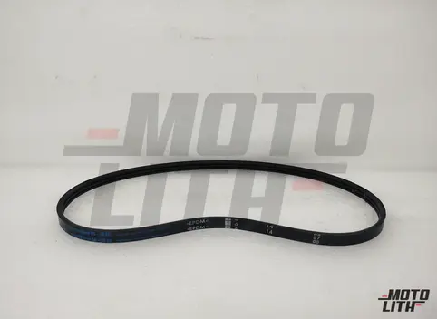 V-Ribbed Belt