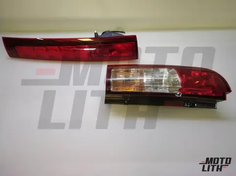 ASSY_TAIL_LAMP_RH_MICROBUS