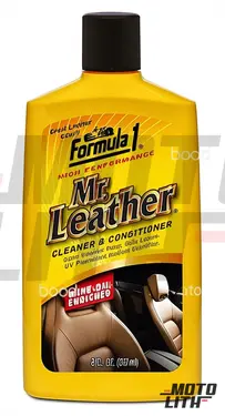 Leather Liquid (237ml)