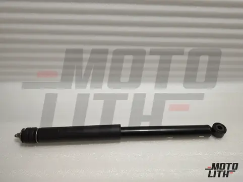 Rear Shock Absorber