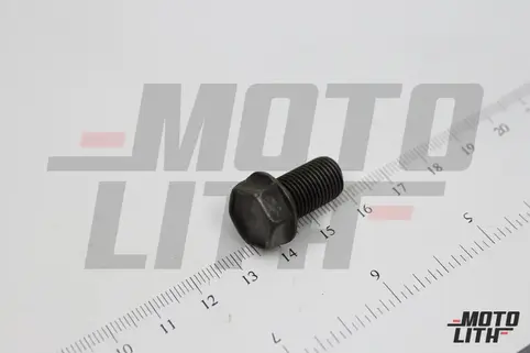 BOLT