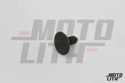 PLUG-TRIM MOUNTING