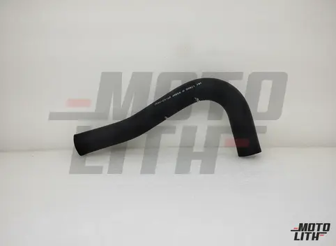 HOSE RADIATOR INLET (F8B MPI)