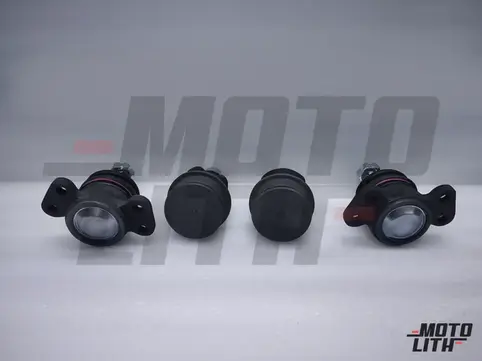 SUMO BALL JOINT KIT (4-IN-1)