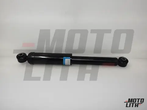 ABSORBER ASSY REAR SHOCK
