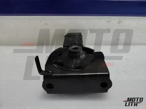INSULATOR, ENGINE MOUNTING, FRONT(FOR TRANSVERSE ENGINE)
