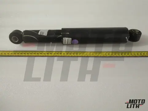 ABSORBER ASSYREAR SHOCK